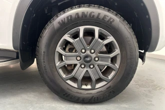 Vehicle Thumbnail 28