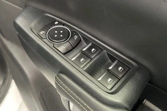 Vehicle Thumbnail 29
