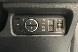 Vehicle Thumbnail 31