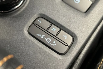 Vehicle Thumbnail 33