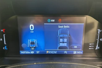 Vehicle Thumbnail 37