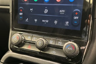 Vehicle Thumbnail 38