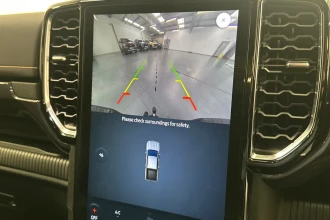 Vehicle Thumbnail 41