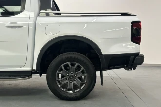 Vehicle Thumbnail 43