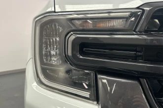 Vehicle Thumbnail 44