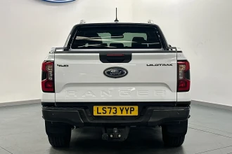 Vehicle Thumbnail 6