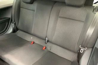 Vehicle Thumbnail 16