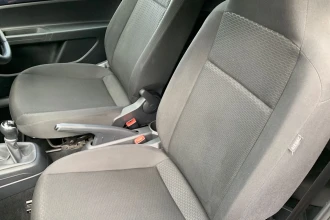 Vehicle Thumbnail 18