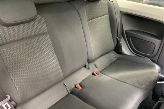 Vehicle Thumbnail 21