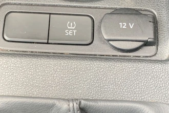 Vehicle Thumbnail 23