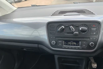Vehicle Thumbnail 25