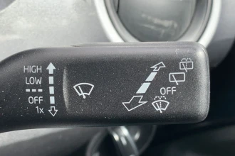 Vehicle Thumbnail 27
