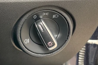 Vehicle Thumbnail 37