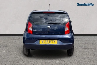 Vehicle Thumbnail 6
