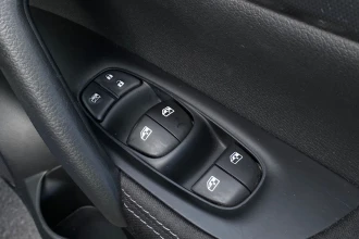 Vehicle Thumbnail 19