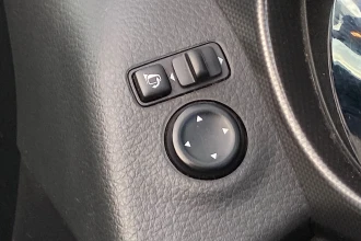 Vehicle Thumbnail 21
