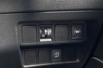 Vehicle Thumbnail 22