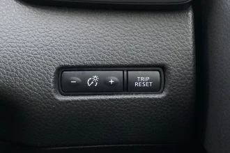 Vehicle Thumbnail 23