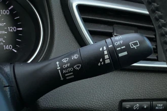 Vehicle Thumbnail 26