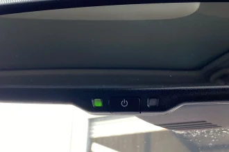 Vehicle Thumbnail 28