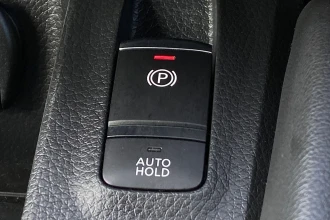 Vehicle Thumbnail 29