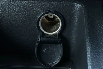 Vehicle Thumbnail 30