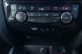Vehicle Thumbnail 31