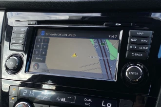 Vehicle Thumbnail 35