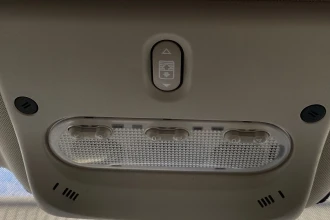 Vehicle Thumbnail 37