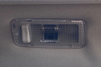 Vehicle Thumbnail 38