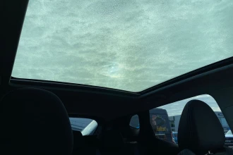 Vehicle Thumbnail 39