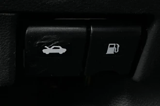Vehicle Thumbnail 40