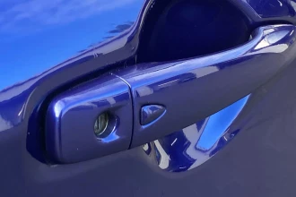 Vehicle Thumbnail 42