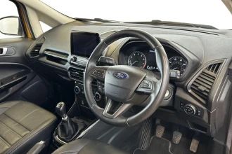 Vehicle Thumbnail 12