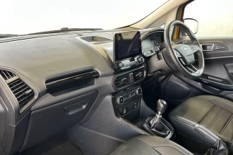 Vehicle Thumbnail 14
