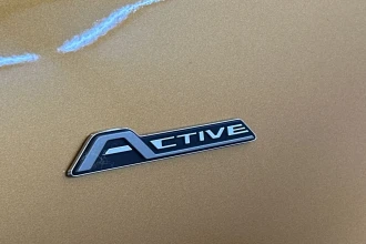 Vehicle Thumbnail 21