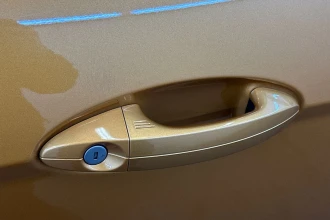 Vehicle Thumbnail 22