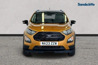 Vehicle Thumbnail 2