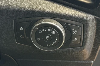 Vehicle Thumbnail 25