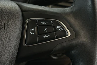 Vehicle Thumbnail 26