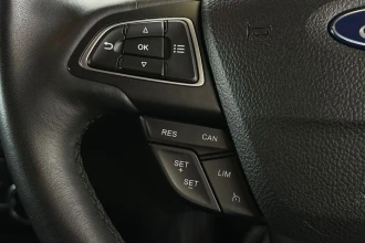 Vehicle Thumbnail 27