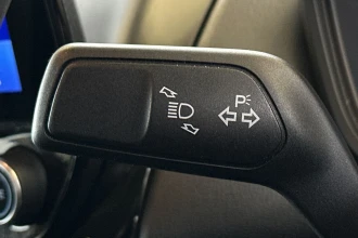 Vehicle Thumbnail 29