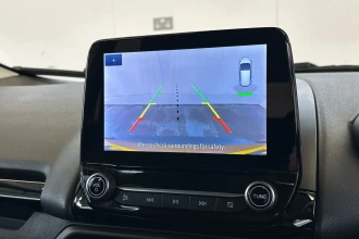 Vehicle Thumbnail 36