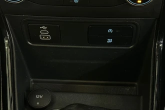 Vehicle Thumbnail 38