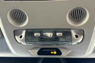 Vehicle Thumbnail 39