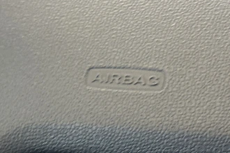 Vehicle Thumbnail 40