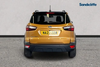 Vehicle Thumbnail 6
