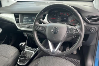 Vehicle Thumbnail 12