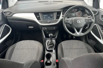 Vehicle Thumbnail 13