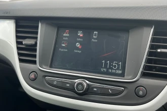 Vehicle Thumbnail 18